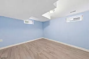 122 Kipling Ave, Springfield, NJ 07081 - Photo 26