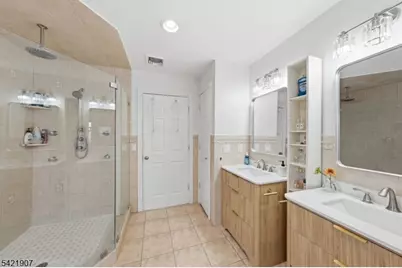 122 Kipling Ave, Springfield, NJ 07081 - Photo 22