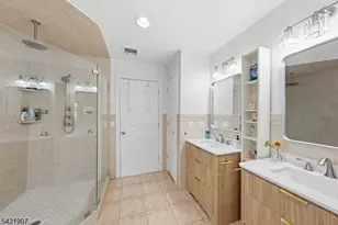 122 Kipling Ave, Springfield, NJ 07081 - Photo 22