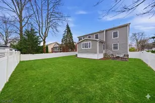 122 Kipling Ave, Springfield, NJ 07081 - Photo 30