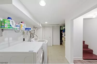 122 Kipling Ave, Springfield, NJ 07081 - Photo 28