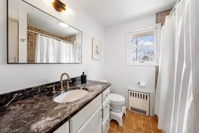 1341 Birch Hill Rd, Mountainside, NJ 07092 - Photo 16