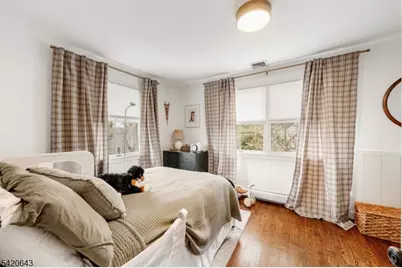 1341 Birch Hill Rd, Mountainside, NJ 07092 - Photo 14