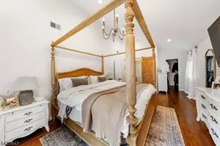 1341 Birch Hill Rd, Mountainside, NJ 07092 - Photo 12