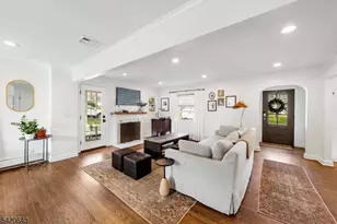 1341 Birch Hill Rd, Mountainside, NJ 07092 - Photo 4