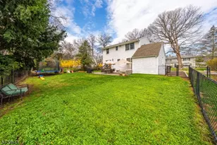 1341 Birch Hill Rd, Mountainside, NJ 07092 - Photo 24