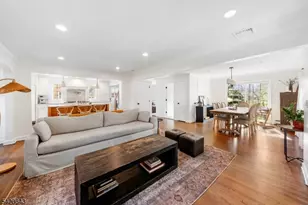 1341 Birch Hill Rd, Mountainside, NJ 07092 - Photo 10