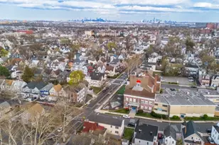 133 William St, East Orange, NJ 07017 - Photo 8