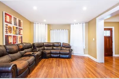 133 William Street, East Orange, NJ 07017 - Photo 16