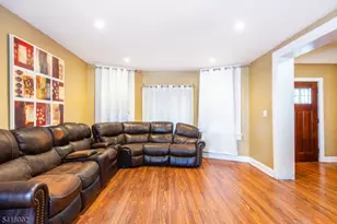 133 William St, East Orange, NJ 07017 - Photo 16