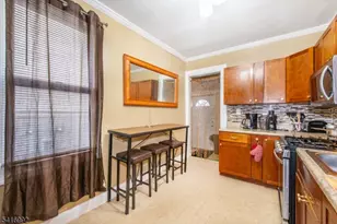 133 William St, East Orange, NJ 07017 - Photo 26