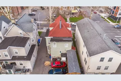 133 William Street, East Orange, NJ 07017 - Photo 12