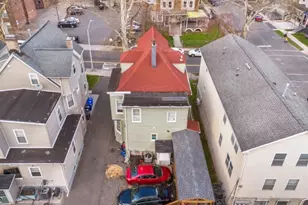 133 William St, East Orange, NJ 07017 - Photo 12