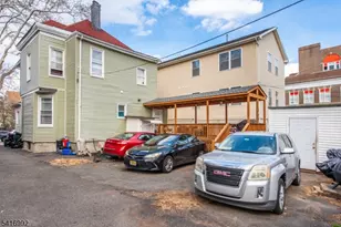 133 William St, East Orange, NJ 07017 - Photo 48