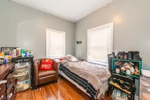 133 William St, East Orange, NJ 07017 - Photo 30