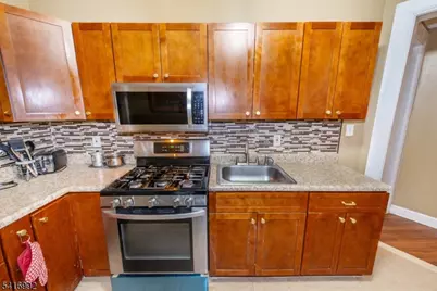 133 William Street, East Orange, NJ 07017 - Photo 28