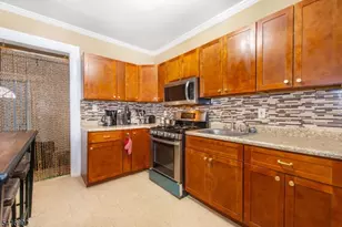 133 William St, East Orange, NJ 07017 - Photo 24