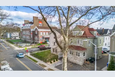 133 William Street, East Orange, NJ 07017 - Photo 4