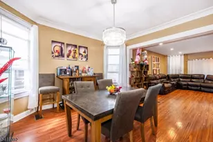 133 William St, East Orange, NJ 07017 - Photo 22