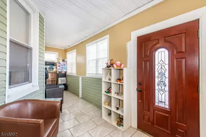 133 William Street, East Orange, NJ 07017 - Photo 14