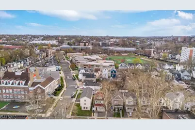 133 William Street, East Orange, NJ 07017 - Photo 6