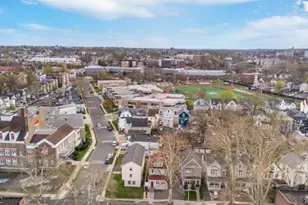 133 William St, East Orange, NJ 07017 - Photo 6