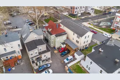 133 William Street, East Orange, NJ 07017 - Photo 10