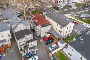 133 William St, East Orange, NJ 07017 - Photo 10