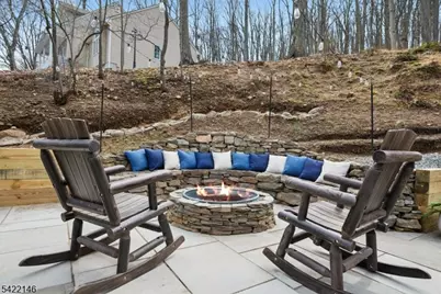 94 Bald Eagle Rd, Allamuchy Township, NJ 07840 - Photo 26