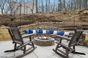 94 Bald Eagle Rd, Allamuchy Township, NJ 07840 - Photo 26