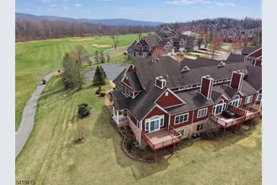 19 Rockhall Ct, Hardyston Township, NJ 07419 - Photo 42