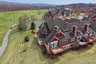 19 Rockhall Ct, Hardyston Township, NJ 07419 - Photo 42