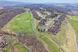 19 Rockhall Ct, Hardyston Township, NJ 07419 - Photo 44