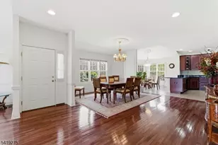 19 Rockhall Ct, Hardyston Township, NJ 07419 - Photo 6