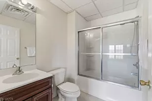 19 Rockhall Ct, Hardyston Township, NJ 07419 - Photo 24