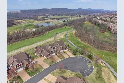 19 Rockhall Ct, Hardyston Township, NJ 07419 - Photo 46