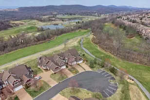 19 Rockhall Ct, Hardyston Township, NJ 07419 - Photo 46