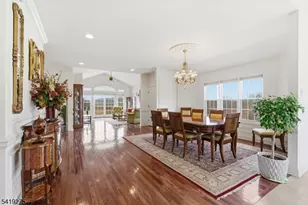 19 Rockhall Ct, Hardyston Township, NJ 07419 - Photo 8