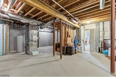 19 Rockhall Ct, Hardyston Township, NJ 07419 - Photo 30