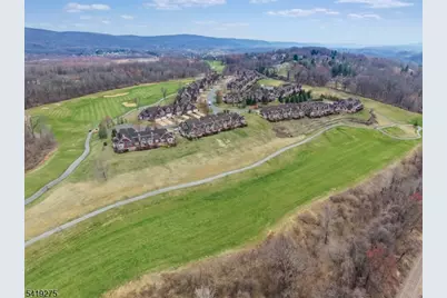 19 Rockhall Ct, Hardyston Township, NJ 07419 - Photo 40