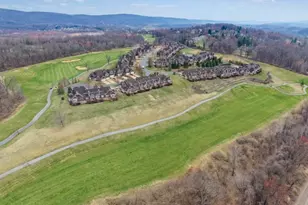 19 Rockhall Ct, Hardyston Township, NJ 07419 - Photo 40