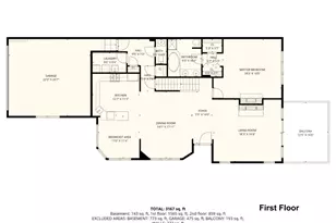 19 Rockhall Ct, Hardyston Township, NJ 07419 - Photo 38