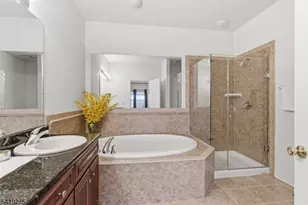 19 Rockhall Ct, Hardyston Township, NJ 07419 - Photo 18