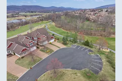 19 Rockhall Ct, Hardyston Township, NJ 07419 - Photo 48