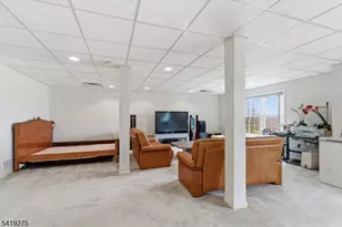 19 Rockhall Ct, Hardyston Township, NJ 07419 - Photo 28