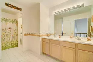 47 Autumn Ct, Roxbury Township, NJ 07852 - Photo 20