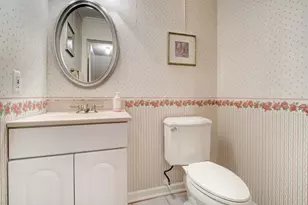 47 Autumn Ct, Roxbury Township, NJ 07852 - Photo 12