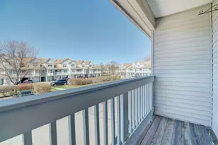 47 Autumn Ct, Roxbury Township, NJ 07852 - Photo 6