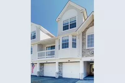 47 Autumn Ct, Roxbury Township, NJ 07852 - Photo 28