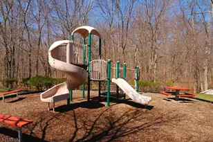 47 Autumn Ct, Roxbury Township, NJ 07852 - Photo 30